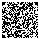 QR код "Solo"