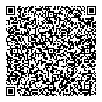 QR код "Sano"
