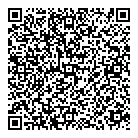 QR код "Дукат Трэвел"