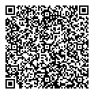 QR код "D & P Perfumum"