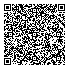 QR код "BeautyK"