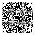 QR код "ProStor"