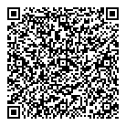 QR код "Жираф"