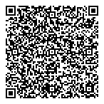 QR код "Oriflame"