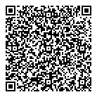 QR код "Faberlic"