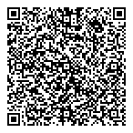 QR код "Sano"