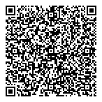 QR код "Solo"