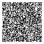 QR код "D & P Perfumum"
