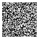 QR код "Eva"