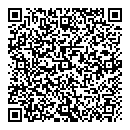QR код "BeautyK"