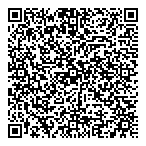 QR код "Денис-Аэро"