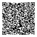 QR код "tianDe"