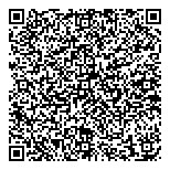 QR код "Sano"