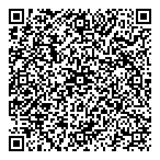 QR код "Yves Rocher"
