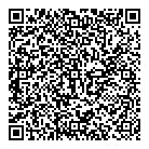 QR код "Solo"