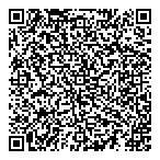 QR код "Faberlic"