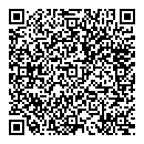 QR код "Eva"