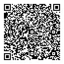 QR код "AVON"