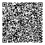 QR код "D & P Perfumum"