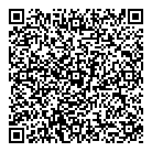 QR код "Салют Европа"