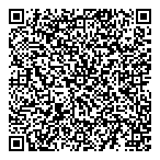 QR код "Faberlic"