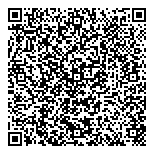 QR код "Eva"