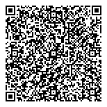 QR код "D & P Perfumum"