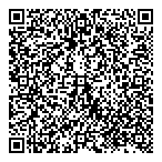 QR код "ProStor"