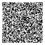 QR код "Музенидис Трэвел"