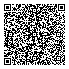 QR код "Solo"