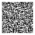 QR код "Faberlic"