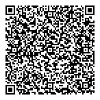 QR код "Eva"