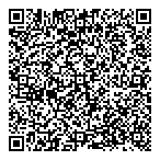 QR код "ProStor"