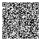 QR код "Sano"