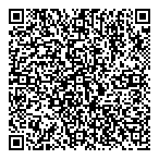 QR код "Faberlic"
