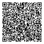 QR код "Eva"
