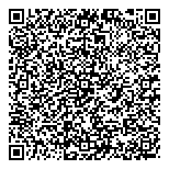 QR код "Амиго-Турс"
