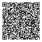 QR код "Sano"