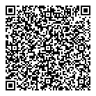 QR код "Faberlic"