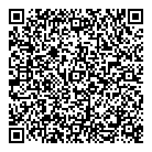 QR код "Solo"