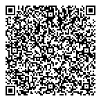 QR код "Eva"