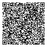 QR код "Faberlic"