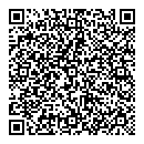 QR код "Агава Тур"