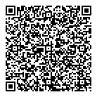 QR код "ProStor"
