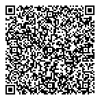 QR код "Sano"