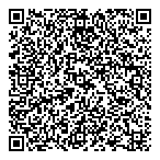 QR код "Eva"