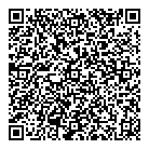 QR код "Faberlic"