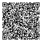 QR код "Sano"