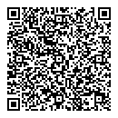QR код "Eva"