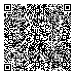 QR код "ProStor"